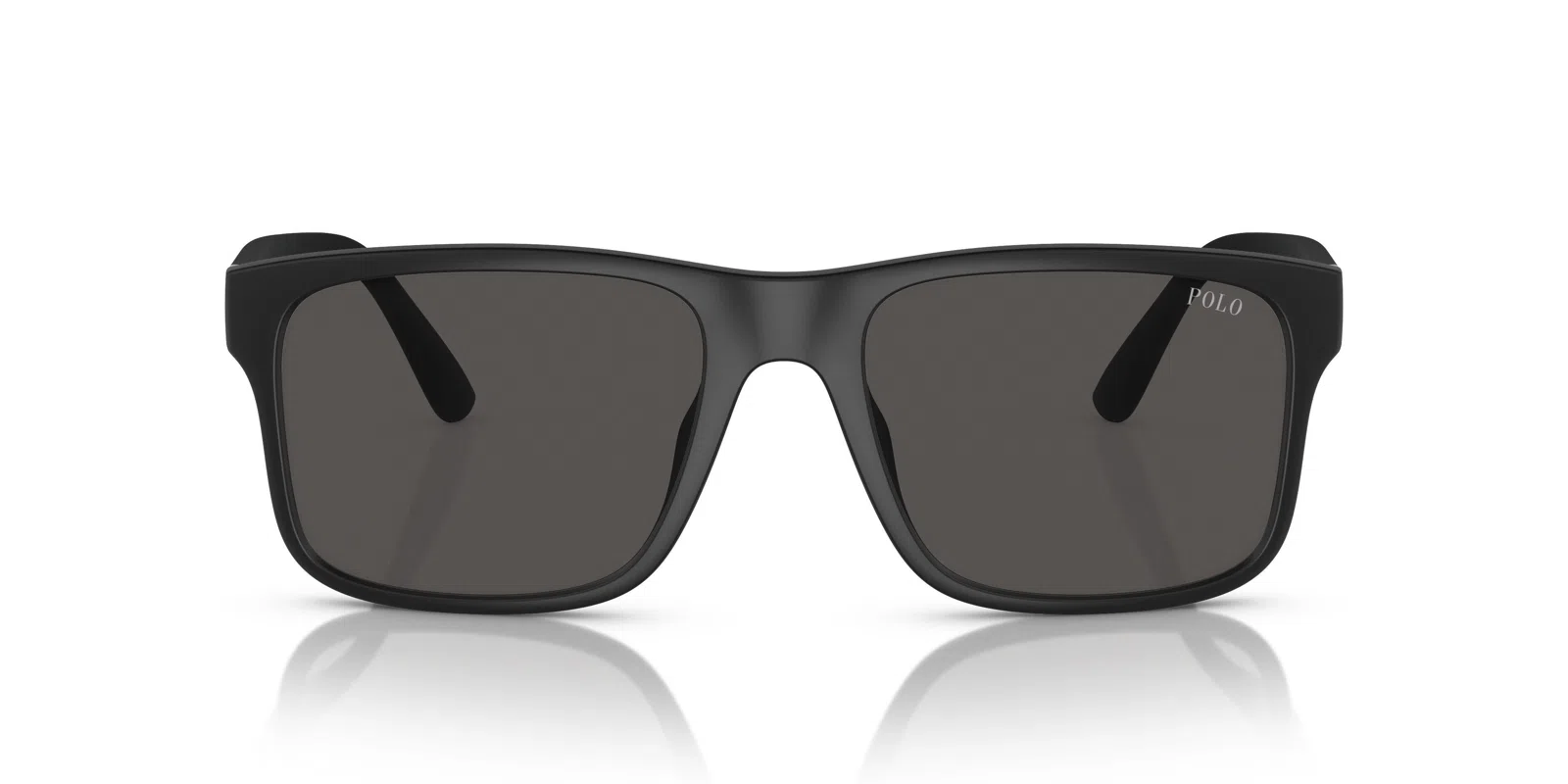 Polo 4195U Sunglasses - view 20